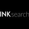 InkSearch.co