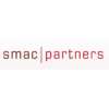 Smac Partners