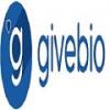 Givebio
