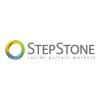 StepStone Group
