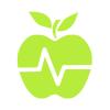 Monitor Nutricional