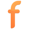 fotonVR