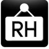 Renthoz