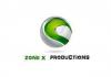 Zone X Productions
