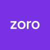 Zoro