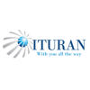Ituran