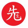 Senseino