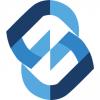 Biz Latin Hub