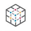 Stratumsphere
