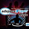 Adspace Player