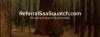 Referral SaaSquatch