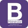 BNeedz.com