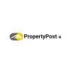 PropertyPost.lk