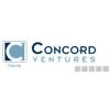 Concord Ventures