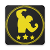 Fitnesskar