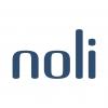 Noli