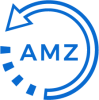 AMZReimburse