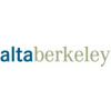 Alta Berkeley Venture Partners