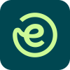 Evermos