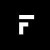 Foundium