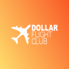 Dollar Flight Club