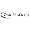ORR Partners