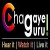 ChaGayeGuru Entertainment
