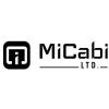 Micabi Ltd