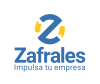 Zafrales