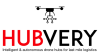 Hubvery