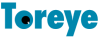 Toreye