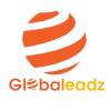 Globaleadz