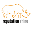 Reputation Rhino