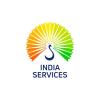 India Services