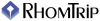 RhomTrip
