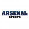 ArsenalSports