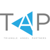 Triangle Angel Partners