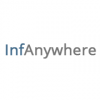 InfAnywhere