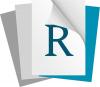 Relica