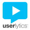 Userlytics