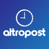 Altropost