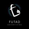 Futad Advertising