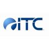 ITC Holdings