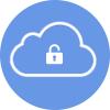 iCloud Bypass