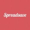 Spreadsave