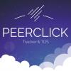 PeerClick