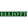 Elliott Management Corp.