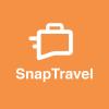 SnapTravel