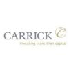 Carrick Capital Partners