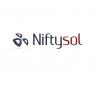 NiftyISO